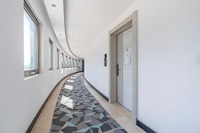 Maxihomes Sirella