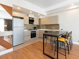 Maxihomes Sirella