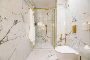 Olympia Lis Boutique Hotel