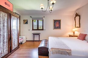 Casa Museu da Geada - Rural Hotel
