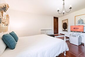 Casa Museu da Geada - Rural Hotel