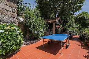 Casa Museu da Geada - Rural Hotel