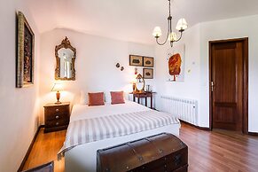Casa Museu da Geada - Rural Hotel