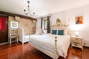 Casa Museu da Geada - Rural Hotel