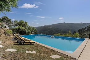 Casa Museu da Geada - Rural Hotel