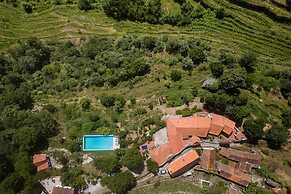 Casa Museu da Geada - Rural Hotel