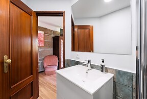 Casa Museu da Geada - Rural Hotel