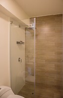 w Bright 2BR w Balconny in Miraflores