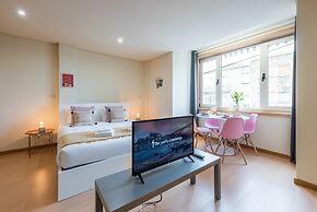 Guestready - Musichall