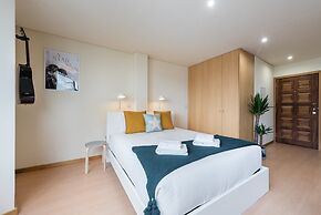 Guestready - Musichall