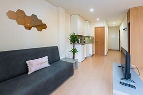 Guestready - Musichall