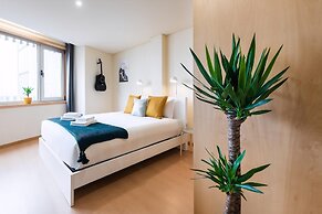 Guestready - Musichall