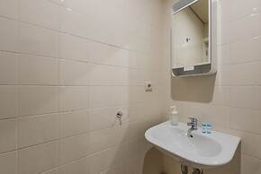 Guestready - Musichall