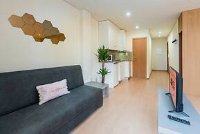 Guestready - Musichall