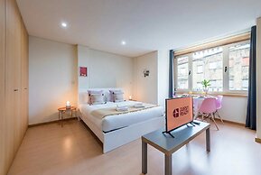 Guestready - Musichall