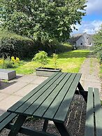 The Ship Inn Self Catering