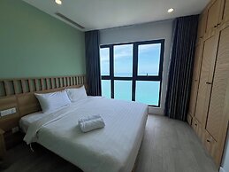 Apartment Lotte 2