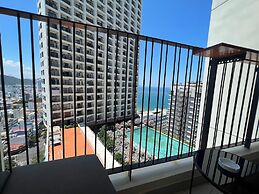 Apartment Lotte 2