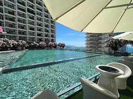 Apartment Lotte 2
