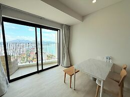 Apartment Lotte 2