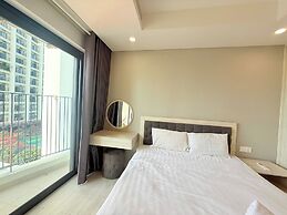 Apartment Lotte 2