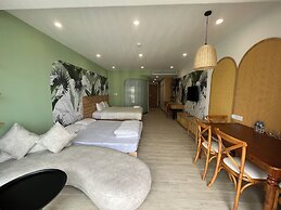 Apartment Lotte 2
