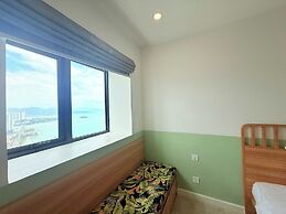 Apartment Lotte 2