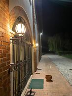 Agriturismo La Bisa