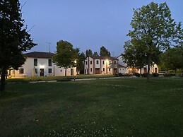 Agriturismo La Bisa