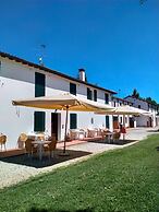 Agriturismo La Bisa