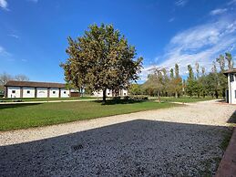 Agriturismo La Bisa