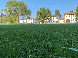 Agriturismo La Bisa