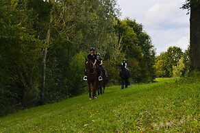 Agriturismo La Bisa