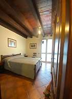 Agriturismo La Bisa