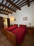 Agriturismo La Bisa