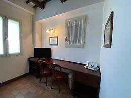 Agriturismo La Bisa