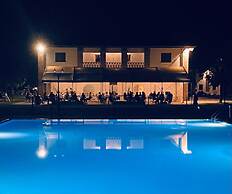 Agriturismo La Bisa