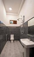 White Pearl Resort