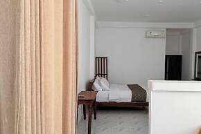 White Pearl Resort
