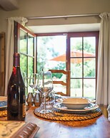 Domaine de Richebourg