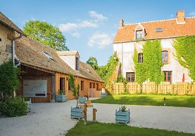 Domaine de Richebourg