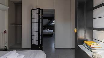 Italianway Comfort - Paoli 2 D