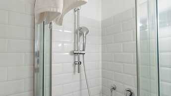 Italianway Comfort - Paoli 2 D