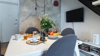 Italianway Comfort - Paoli 2 D