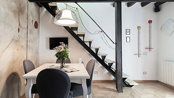 Italianway Comfort - Paoli 2 D