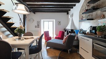 Italianway Comfort - Paoli 2 D