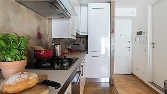 Italianway Comfort - Paoli 2 D