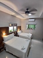 Hostal Boutique Isabel
