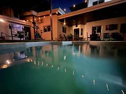 Hostal Boutique Isabel