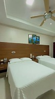 Hostal Boutique Isabel